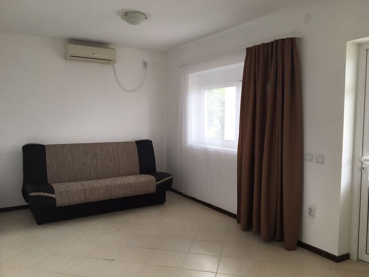 Апартаменты Apartment Light House Добра-Вода-48