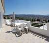 Апартаменты Apartment Light House Добра-Вода-2