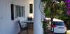 Апартаменты Apartment Light House Добра-Вода-4