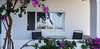 Апартаменты Apartment Light House Добра-Вода-6