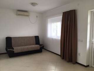 Апартаменты Apartment Light House Добра-Вода Апартаменты - 1-й этаж-10