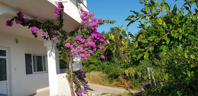 Апартаменты Apartment Light House Добра-Вода-18