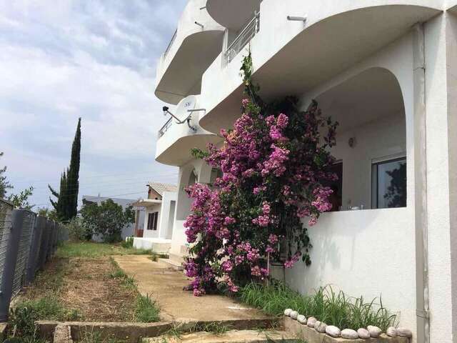 Апартаменты Apartment Light House Добра-Вода-19