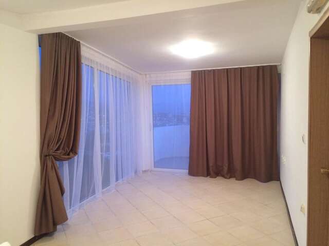 Апартаменты Apartment Light House Добра-Вода-25