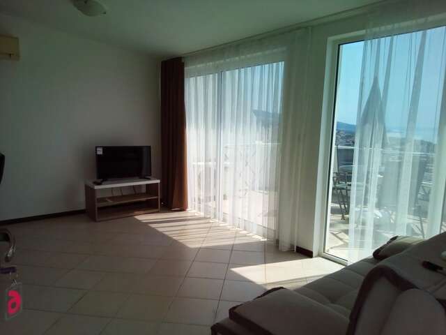 Апартаменты Apartment Light House Добра-Вода-26