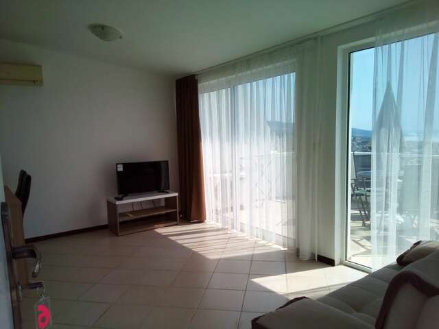Апартаменты Apartment Light House Добра-Вода-27