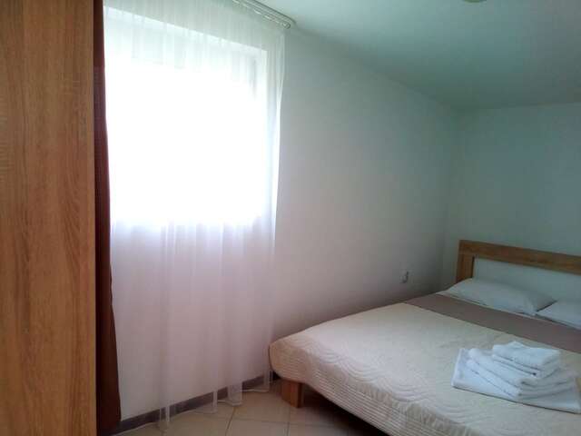 Апартаменты Apartment Light House Добра-Вода-31