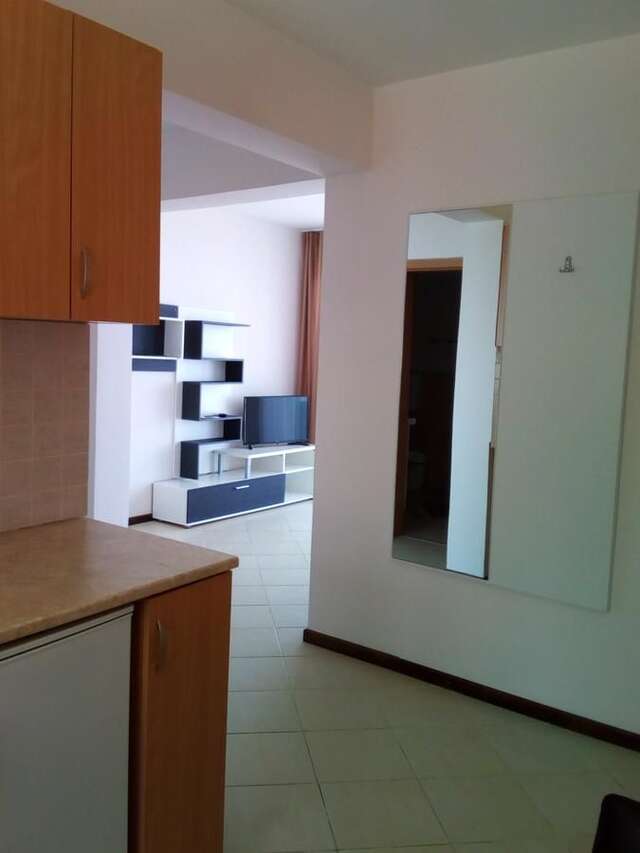 Апартаменты Apartment Light House Добра-Вода-42