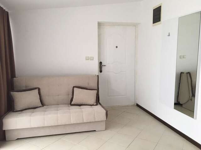 Апартаменты Apartment Light House Добра-Вода-46