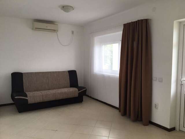 Апартаменты Apartment Light House Добра-Вода-47
