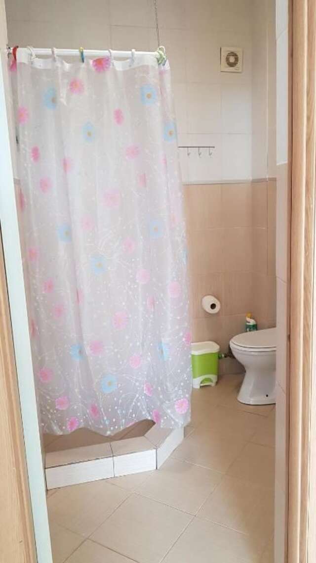 Апартаменты Apartment Light House Добра-Вода-56