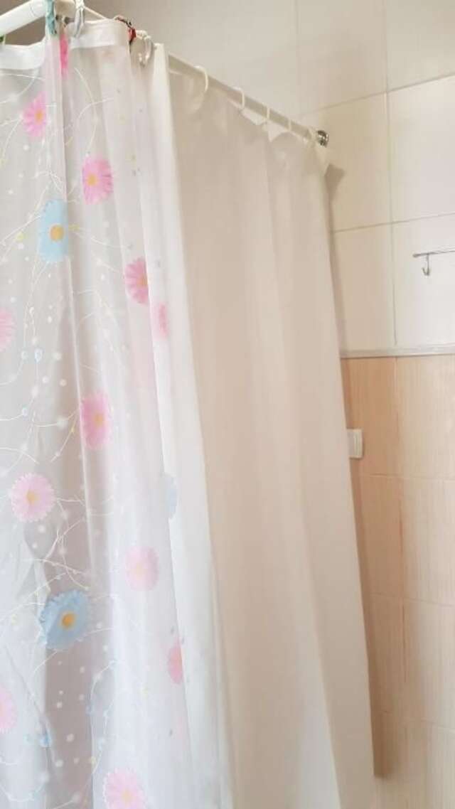 Апартаменты Apartment Light House Добра-Вода-59