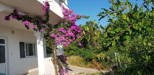 Апартаменты Apartment Light House Добра-Вода-62